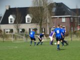 Bruse Boys 4 - S.K.N.W.K. 3 (competitie) seizoen 2022-2023 (164/226)